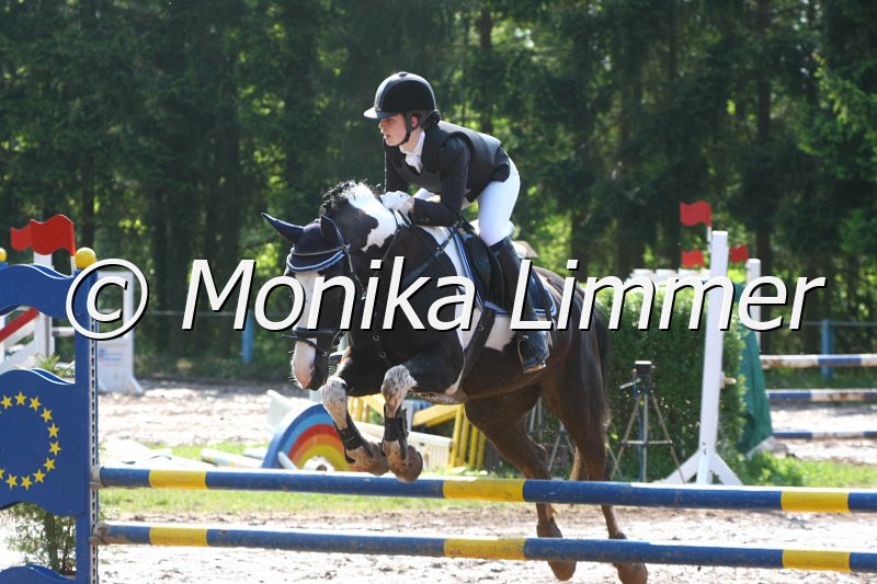 104M7761_Spring A.JPG